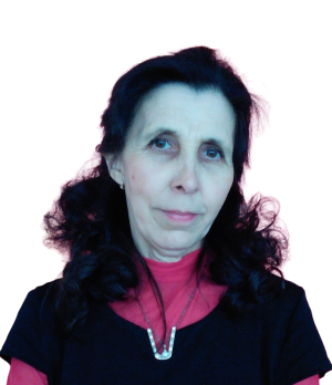 Филимонова Лариса Леонидовна Филимонова Лариса Леонидовна