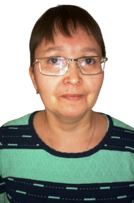 Олькина Ольга Витальевна Олькина Ольга Витальевна