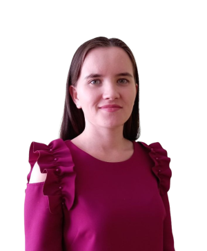 Махматова Диана Владимировна Махматова Диана Владимировна
